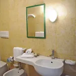فندق Mar & Sol بونتا سيكا