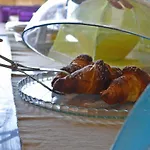 فندق Mar & Sol بونتا سيكا