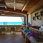 Mar & Sol 3* بونتا سيكا