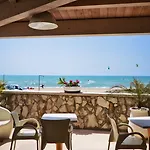 فندق Mar & Sol 3*