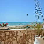 Mar & Sol 3* بونتا سيكا