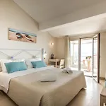 Hotel Mar & Sol Punta Secca