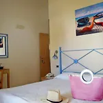 Mar & Sol 3* بونتا سيكا