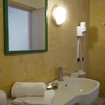 Mar & Sol بونتا سيكا