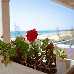 Mar & Sol فندق