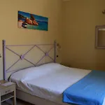 Mar & Sol فندق بونتا سيكا