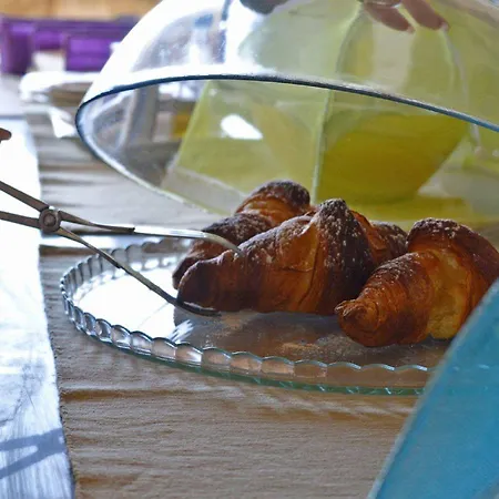 Hotel Mar & Sol Punta Secca