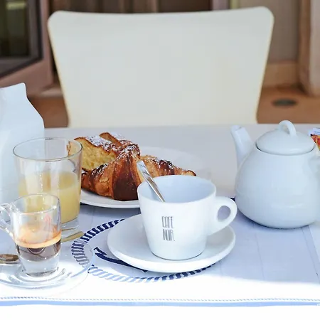 Hotel Mar & Sol Punta Secca