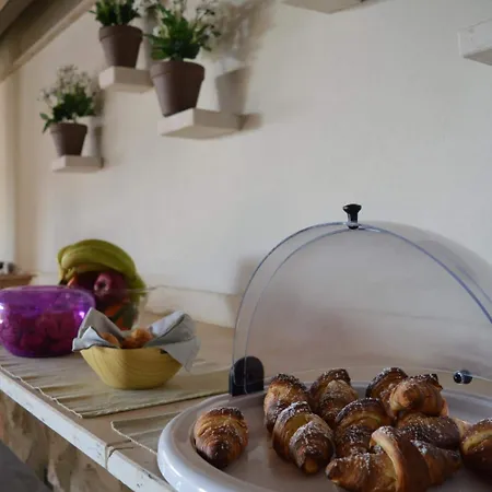 Mar & Sol Hotel Punta Secca