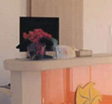 Hotel Mar & Sol Punta Secca