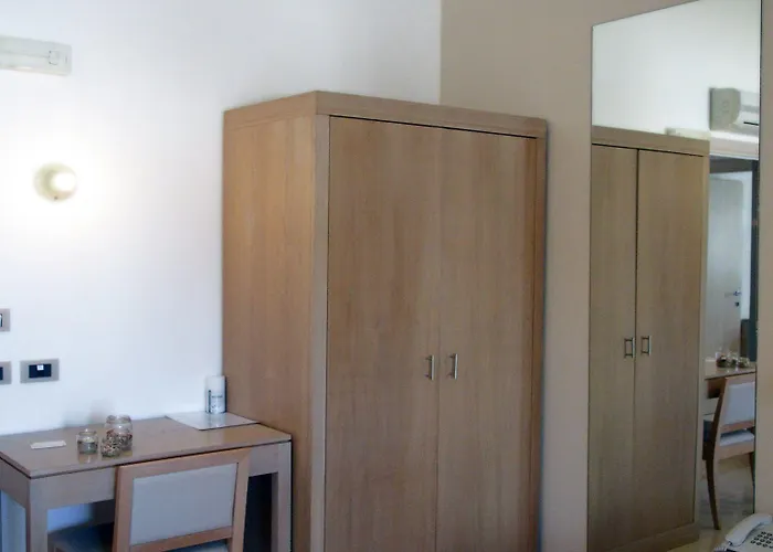 Mar & Sol Punta Secca