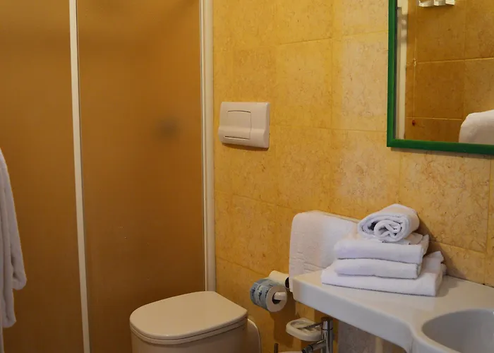 Mar & Sol Punta Secca