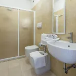 Mar & Sol Hotel
