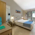 Mar & Sol Hotel 3*