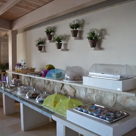 Hotel Mar&sol 3*