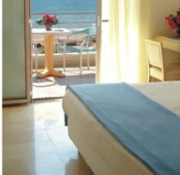 Hotel Mar & Sol