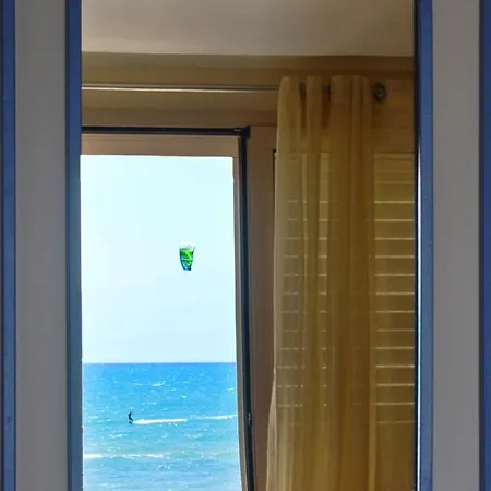 Hotel Mar & Sol 3*