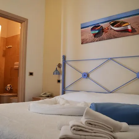 Mar & Sol Hotel