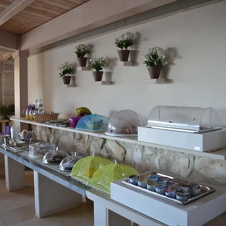 Mar & Sol Hotel
