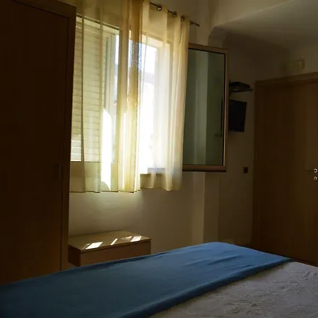 Mar & Sol Hotel